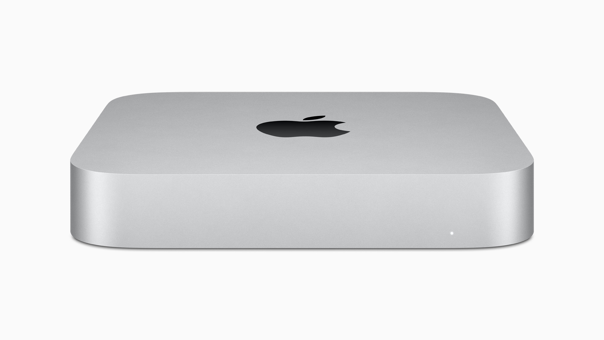 Apple Mac Mini