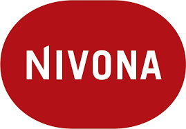 NIVONA