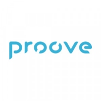 Proove