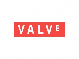 Valve