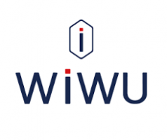 WIWU