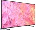 Телевізор Samsung QE85Q60CAUXUA 0