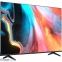 Телевизор Hisense 43E7HQ 6