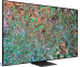 Телевізор Samsung QE65QN800CUXUA 3