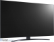 Телевізор LG 43NANO766QA 3