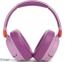 Наушники JBL JR 460NC Pink (JBLJR460NCPIK) 4