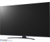 Телевізор LG 50UR81006LJ 3