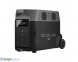 Зарядная станция EcoFlow DELTA Pro (DELTAPro-EU) 7