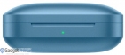 Навушники OPPO Enco X3i Electric Blue 7