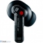 Навушники Nothing Ear (3) Black 7