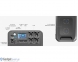 Зарядная станция BLUETTI AC200MAX (PB930906) 7