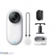 Екшн-камера Insta360 GO 3 128GB (CINSABKA_GO306) 7