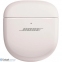 Навушники Bose QuietComfort Ultra Earbuds White Smoke (882826-0020) 6