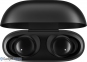 Навушники Xiaomi Redmi Buds 3 Lite Black (BHR5489GL/BHR5302CN) 7