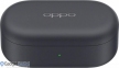 Навушники OPPO Enco Buds2 Pro Graphite Black 7