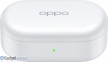 Навушники OPPO Enco Buds2 Pro Graphite White 7