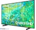 Телевізор Samsung UE65CU8000UXUA 2