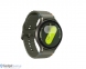 Смарт-годинник Samsung Galaxy Watch 7 44mm eSIM Green (SM-L315FZGA) EU 3