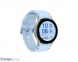 Смарт-часы Samsung Galaxy Watch FE 40mm Silver (SM-R861NZSA) EU 3
