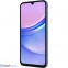 Смартфон Samsung Galaxy A15 4/128GB Blue (SM-A155FZBD) EU 3