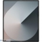 Смартфон Samsung Galaxy Fold6 12/512GB Silver Shadow (SM-F956BZSC) EU 3