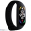Фітнес-браслет Xiaomi Mi Smart Band 7 Black (BHR6008GL, BHR6007CN) 3