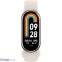 Фітнес-браслет Xiaomi Mi Smart Band 8 Gold (BHR7161CN) 3
