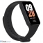 Фітнес-браслет Xiaomi Mi Smart Band 8 Active Black (BHR7422GL) 3