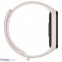 Фітнес-браслет Xiaomi Mi Smart Band 8 Active Pink (BHR7420GL) 3