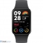 Фітнес-браслет Xiaomi Smart Band 8 Pro Black (BHR8017GL) 3