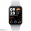 Фітнес-браслет Xiaomi Smart Band 8 Pro Light Grey (BHR8007GL) 3