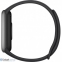 Фітнес-браслет Xiaomi Smart Band 9 Midnight Black (BHR8337GL) 4