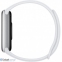 Фітнес-браслет Xiaomi Smart Band 9 Glacier Silver (BHR8340GL)  3