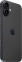 Apple iPhone 16 Plus 128GB Black (MXVU3) 2