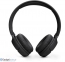 Навушники JBL Tune 520 BT Black (JBLT520BTBLKEU) 4