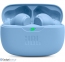 Навушники JBL Wave Beam TWS Blue (JBLWBEAMBLU) 0
