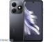 Смартфон Tecno Spark 20 KJ5n 8/256GB Gravity Black (4894947011597) UA 0
