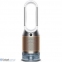 Очиститель воздуха Dyson Purifier Humidify + Cool Formaldehyde PH04 (379491-01) 0