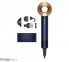 Фен Dyson HD07 Supersonic Special Gift Edition Prussian Blue/Rich Copper (412525-01) 0