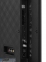 Телевизор Hisense 43E7HQ 0