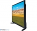 Телевізор Samsung UE32T4500AUXUA 0