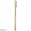 Смартфон Samsung Galaxy A06 4/128GB Gold (SM-A065FZDG) EU 4