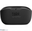 Наушники JBL Wave Buds Black (JBLWBUDSBLK) 0