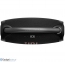 Портативна акустика JBL Boombox 3 Black (JBLBOOMBOX3BLKEP) 0
