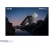 Смартфон Tecno Spark 20 Pro+ KJ7 8/256GB Temporal Orbits (4894947019111) UA 6