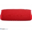 Портативна акустика JBL FLIP 6 Red (JBLFLIP6RED) 4