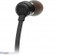 Навушники JBL T110 Black (JBLT110BLK) 2