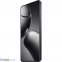 Смартфон Xiaomi 14T 12/256GB Titan Black EU 4