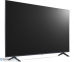 Телевізор LG 55UR78006LK 3