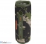 Портативная акустика JBL FLIP 6 Squad (JBLFLIP6SQUAD) 0